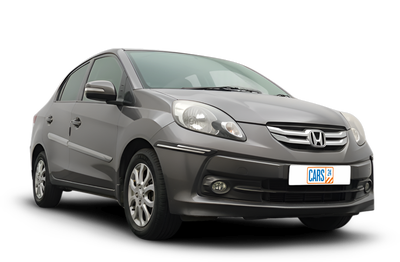 Honda Amaze-img